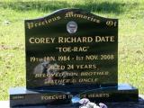 image of grave number 804787